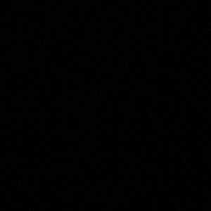 Meet your Posher, Walter